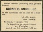 Snoeij Cornelis-NBC-18-01-1938  (83V) vervangen.jpg